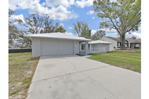 10452 FORDHAM STREET, SPRING HILL, FL 34608 - MLS#MFRTB8486440