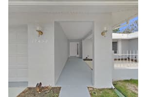 10452 FORDHAM STREET, SPRING HILL, FL 34608 - MLS#MFRTB8486440