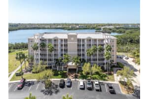 10002 Key Haven Rd #201, SEMINOLE