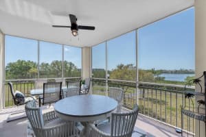 10002 KEY HAVEN ROAD, SEMINOLE, FL 33777 - MLS#MFRTB8486442