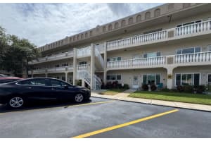 2284 PHILIPPINE DRIVE, CLEARWATER, FL 33763 - MLS#MFRTB8486444