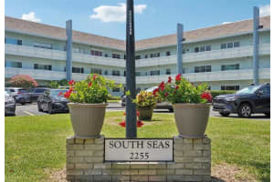 2284 PHILIPPINE DRIVE, CLEARWATER, FL 33763 - MLS#MFRTB8486444