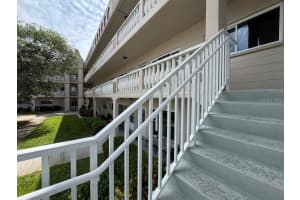 2284 PHILIPPINE DRIVE, CLEARWATER, FL 33763 - MLS#MFRTB8486444