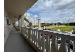 2284 PHILIPPINE DRIVE, CLEARWATER, FL 33763 - MLS#MFRTB8486444