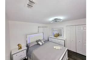 24921 RAVELLO STREET, LAND O LAKES, FL 34639 - MLS#MFRTB8486445