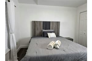 24921 RAVELLO STREET, LAND O LAKES, FL 34639 - MLS#MFRTB8486445