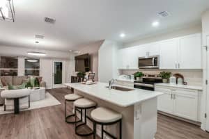 4164 Hummock Pl Haines City, FL 33844 - Off Market