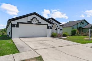 1950 FOLKSTONE PLACE, WESLEY CHAPEL, FL 33543 - MLS#MFRTB8486447