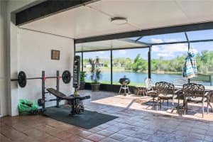 1950 FOLKSTONE PLACE, WESLEY CHAPEL, FL 33543 - MLS#MFRTB8486447