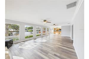 11202 WINN ROAD, RIVERVIEW, FL 33569 - MLS#MFRTB8486448