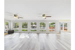 11202 WINN ROAD, RIVERVIEW, FL 33569 - MLS#MFRTB8486448