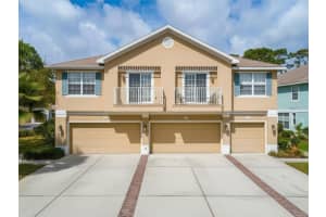 8447 SHALLOW CREEK COURT, NEW PORT RICHEY, FL 34653 - MLS#MFRTB8486449