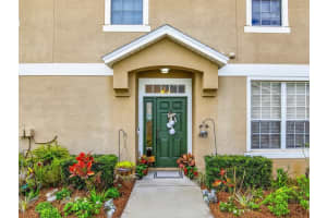 8447 SHALLOW CREEK COURT, NEW PORT RICHEY, FL 34653 - MLS#MFRTB8486449