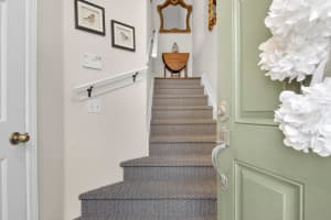 8447 SHALLOW CREEK COURT, NEW PORT RICHEY, FL 34653 - MLS#MFRTB8486449