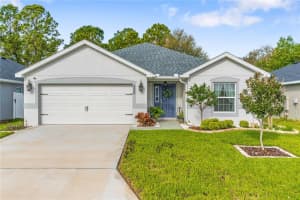 956 Aruba Ave, MULBERRY