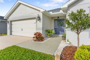 956 ARUBA AVENUE, MULBERRY, FL 33860 - MLS#MFRTB8486450