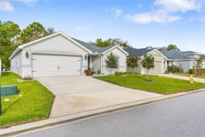 956 ARUBA AVENUE, MULBERRY, FL 33860 - MLS#MFRTB8486450