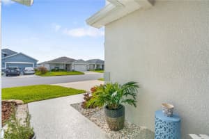 956 ARUBA AVENUE, MULBERRY, FL 33860 - MLS#MFRTB8486450