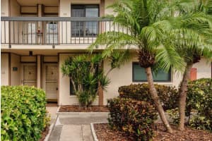6219 PALMA DEL MAR BOULEVARD, ST PETERSBURG, FL 33715 - MLS#MFRTB8486452