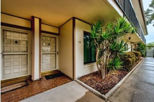 6219 PALMA DEL MAR BOULEVARD, ST PETERSBURG, FL 33715 - MLS#MFRTB8486452