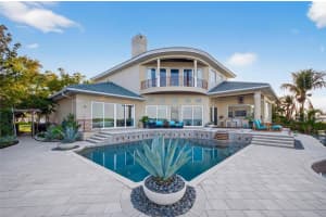 2279 MERMAID POINT, ST PETERSBURG, FL 33703 - MLS#MFRTB8486453