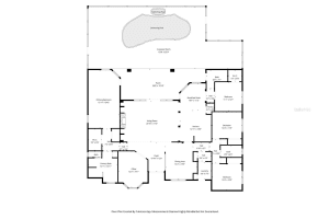 13404 THOROUGHBRED DRIVE, DADE CITY, FL 33525 - MLS#MFRTB8486455