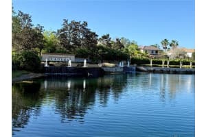 1501 AMARONE PLACE, LUTZ, FL 33548 - MLS#MFRTB8486456