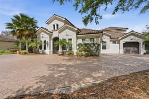 1501 AMARONE PLACE, LUTZ, FL 33548 - MLS#MFRTB8486456