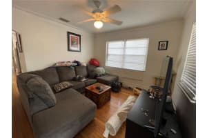 2312 9TH AVENUE, TAMPA, FL 33605 - MLS#MFRTB8486457