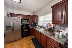 2312 9TH AVENUE, TAMPA, FL 33605 - MLS#MFRTB8486457