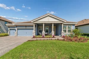 5100 NIGHT STAR TRAIL, ODESSA, FL 33556 Sold 03/31/26