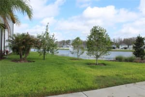 20475 MONZA LOOP, LAND O LAKES, FL 34638 - MLS#MFRTB8486459