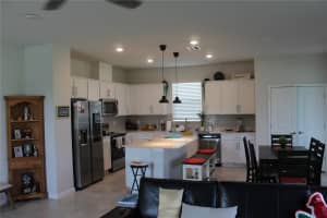20475 MONZA LOOP, LAND O LAKES, FL 34638 - MLS#MFRTB8486459