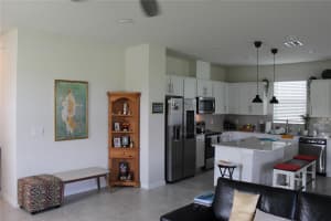 20475 MONZA LOOP, LAND O LAKES, FL 34638 - MLS#MFRTB8486459