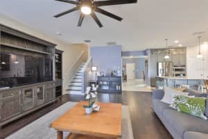 10335 SUMMER AZURE DRIVE, RIVERVIEW, FL 33578 - MLS#MFRTB8486460