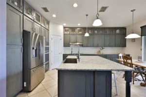 10335 SUMMER AZURE DRIVE, RIVERVIEW, FL 33578 - MLS#MFRTB8486460