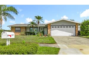 2071 Butternut Cir E, CLEARWATER 2071 Butternut Cir E, CLEARWATER