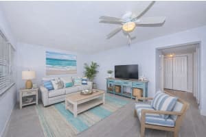 4700 COVE CIRCLE, ST PETERSBURG, FL 33708 - MLS#MFRTB8486463