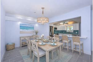 4700 COVE CIRCLE, ST PETERSBURG, FL 33708 - MLS#MFRTB8486463