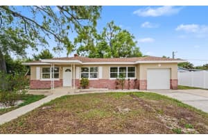 1125 Engman St, CLEARWATER 1125 Engman St, CLEARWATER