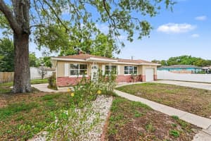 1125 ENGMAN STREET, CLEARWATER, FL 33755 - MLS#MFRTB8486464