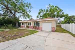 1125 ENGMAN STREET, CLEARWATER, FL 33755 - MLS#MFRTB8486464