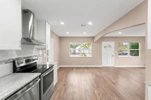1125 ENGMAN STREET, CLEARWATER, FL 33755 - MLS#MFRTB8486464