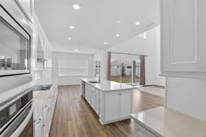 13079 WILLOW GROVE DRIVE, RIVERVIEW, FL 33579 - MLS#MFRTB8486466