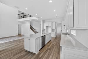 13079 WILLOW GROVE DRIVE, RIVERVIEW, FL 33579 - MLS#MFRTB8486466