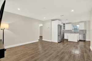 1910 WILDER AVENUE, TAMPA, FL 33610 - MLS#MFRTB8486467