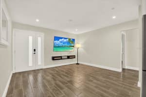 1910 WILDER AVENUE, TAMPA, FL 33610 - MLS#MFRTB8486467