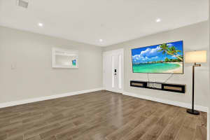 1910 WILDER AVENUE, TAMPA, FL 33610 - MLS#MFRTB8486467