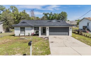 15316 17th St, DADE CITY