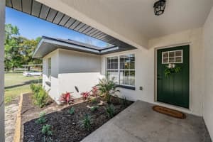 15316 17TH STREET, DADE CITY, FL 33523 - MLS#MFRTB8486468